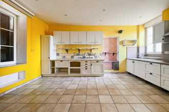 achat maison alencon 61000