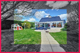 achat maison alencon 61000