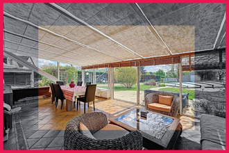 achat maison alencon 61000