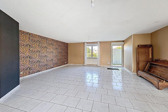 achat maison alencon 61000