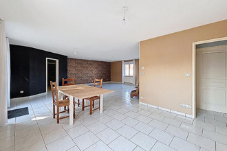 achat maison alencon 61000