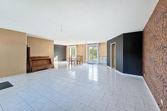 achat maison alencon 61000