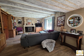 achat maison alencon 61000