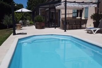 achat maison alencon 61000