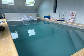 achat maison alencon 61000