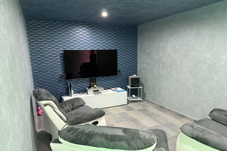 achat maison alencon 61000