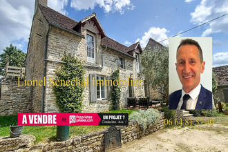 achat maison alencon 61000