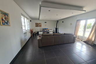 achat maison alencon 61000