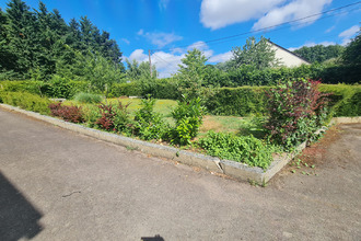 achat maison alencon 61000