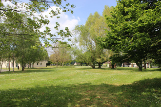 achat maison alencon 61000