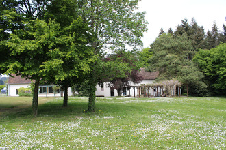 achat maison alencon 61000