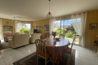 achat maison alencon 61000