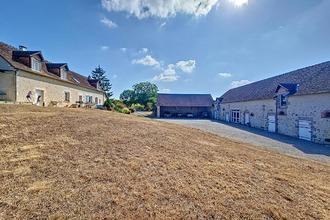 achat maison alencon 61000