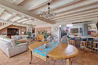 achat maison alencon 61000