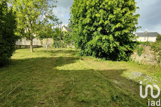 achat maison alencon 61000