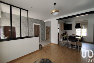 achat maison alencon 61000