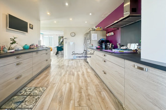 achat maison alencon 61000