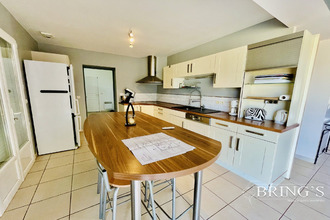 achat maison alencon 61000