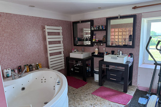 achat maison alencon 61000