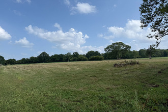 achat maison alencon 61000