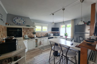 achat maison alencon 61000