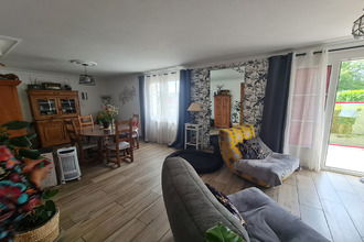 achat maison alencon 61000