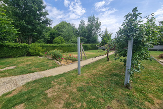 achat maison alencon 61000