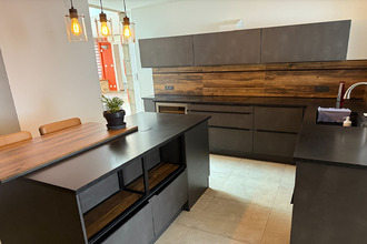 achat maison alencon 61000