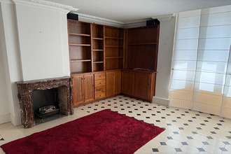 achat maison alencon 61000