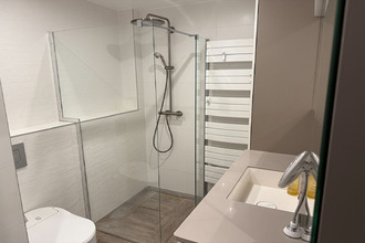 achat maison alencon 61000