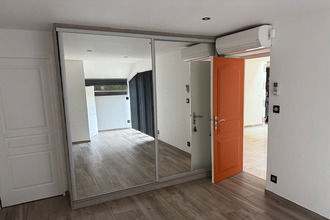 achat maison alencon 61000