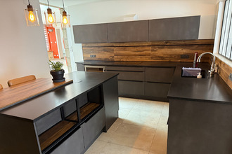 achat maison alencon 61000