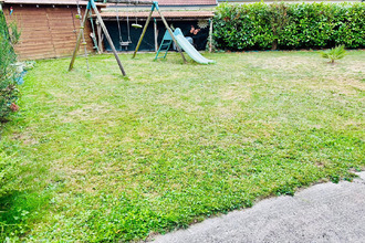 achat maison alencon 61000