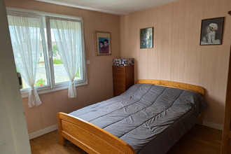 achat maison alencon 61000