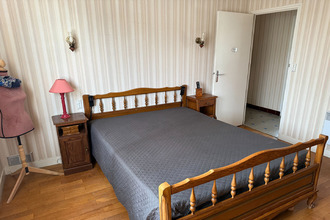 achat maison alencon 61000