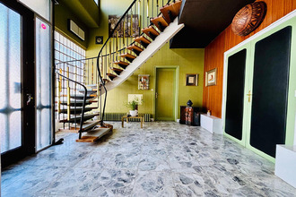 achat maison alencon 61000