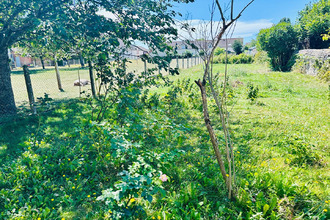 achat maison alencon 61000