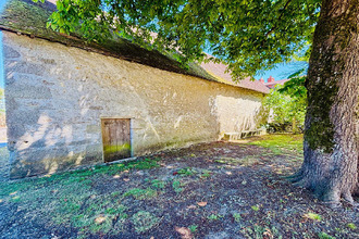 achat maison alencon 61000