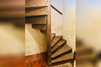 achat maison alencon 61000