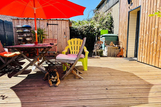 achat maison alencon 61000