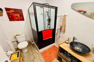 achat maison alencon 61000