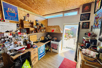 achat maison alencon 61000