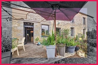 achat maison alencon 61000