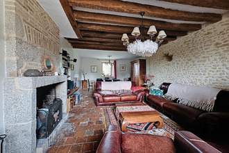 achat maison alencon 61000