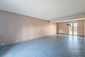 achat maison alencon 61000