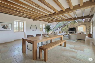 achat maison alencon 61000