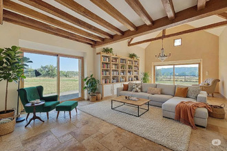 achat maison alencon 61000