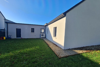 achat maison alencon 61000