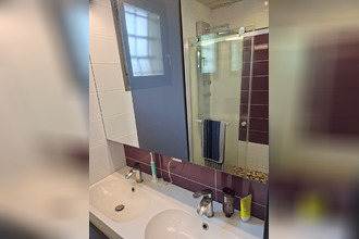 achat maison alencon 61000