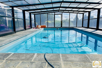 achat maison alencon 61000